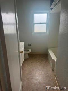 811 S Date Street Yuma CO 80759