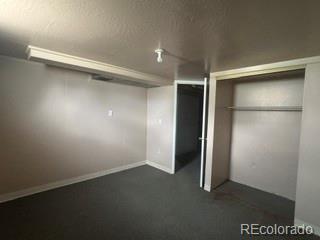 811 S Date Street Yuma CO 80759