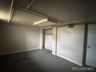 811 S Date Street Yuma CO 80759