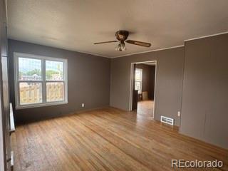 811 S Date Street Yuma CO 80759
