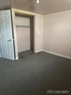 811 S Date Street Yuma CO 80759