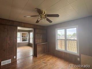 811 S Date Street Yuma CO 80759