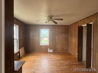 811 S Date Street Yuma CO 80759