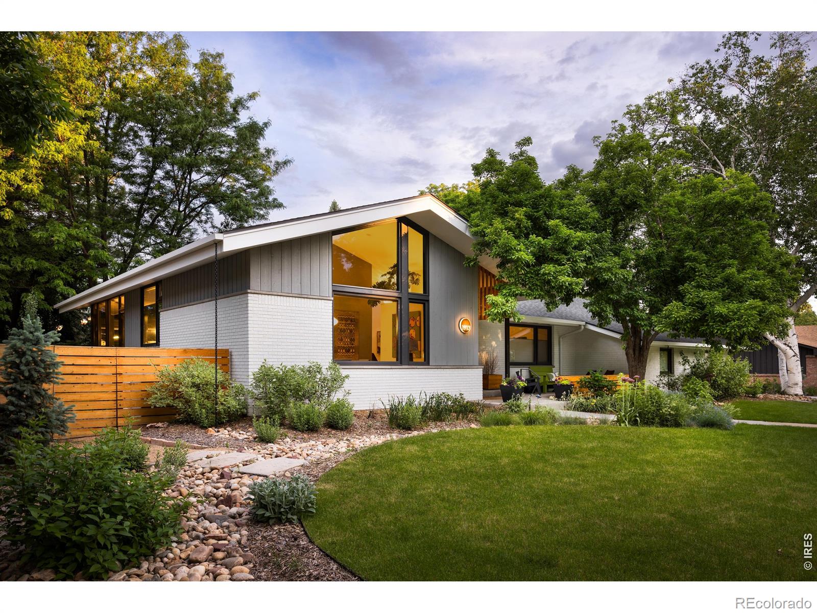 1913 Seminole Drive Fort Collins CO 80525
