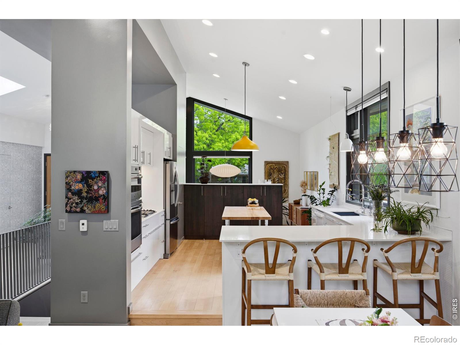1913 Seminole Drive Fort Collins CO 80525