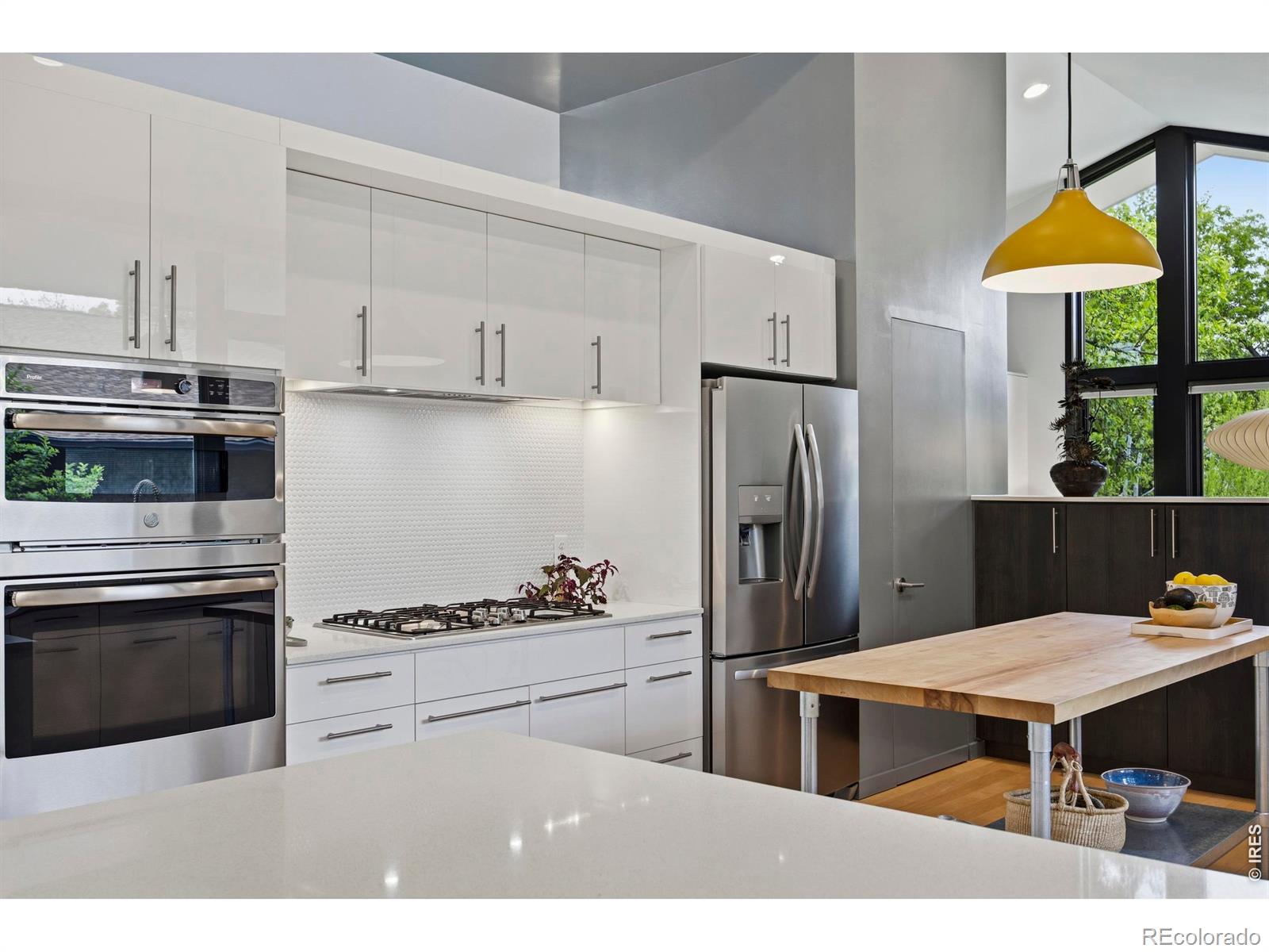 1913 Seminole Drive Fort Collins CO 80525