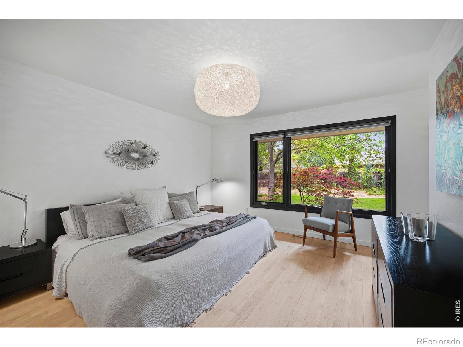 1913 Seminole Drive Fort Collins CO 80525