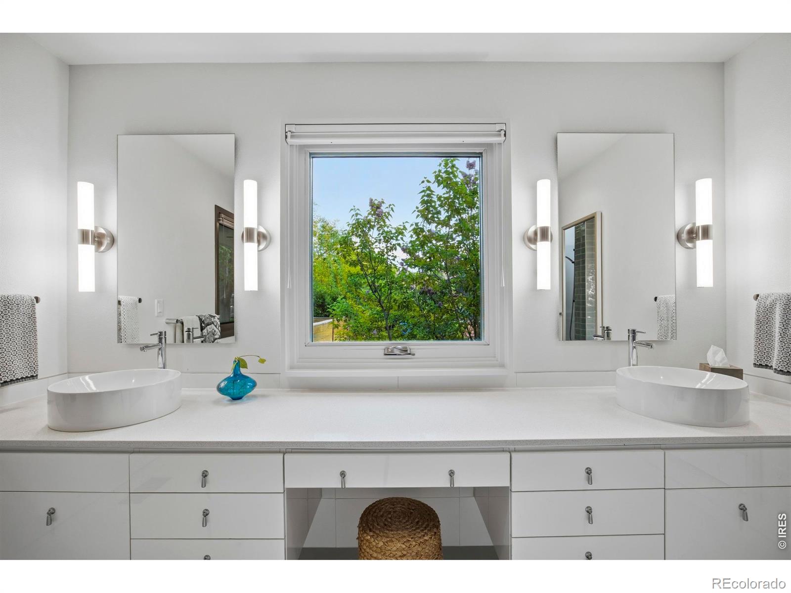1913 Seminole Drive Fort Collins CO 80525