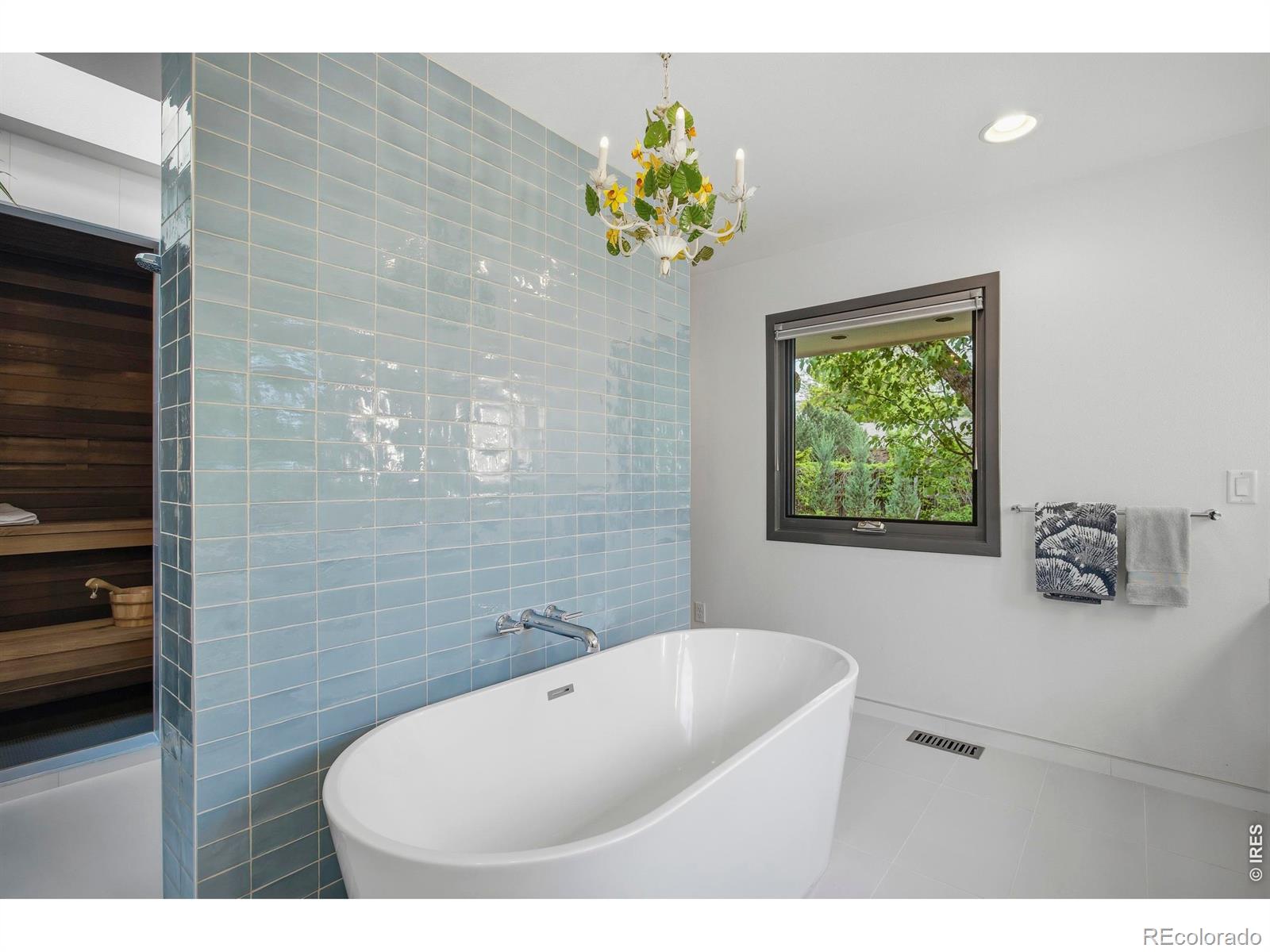 1913 Seminole Drive Fort Collins CO 80525