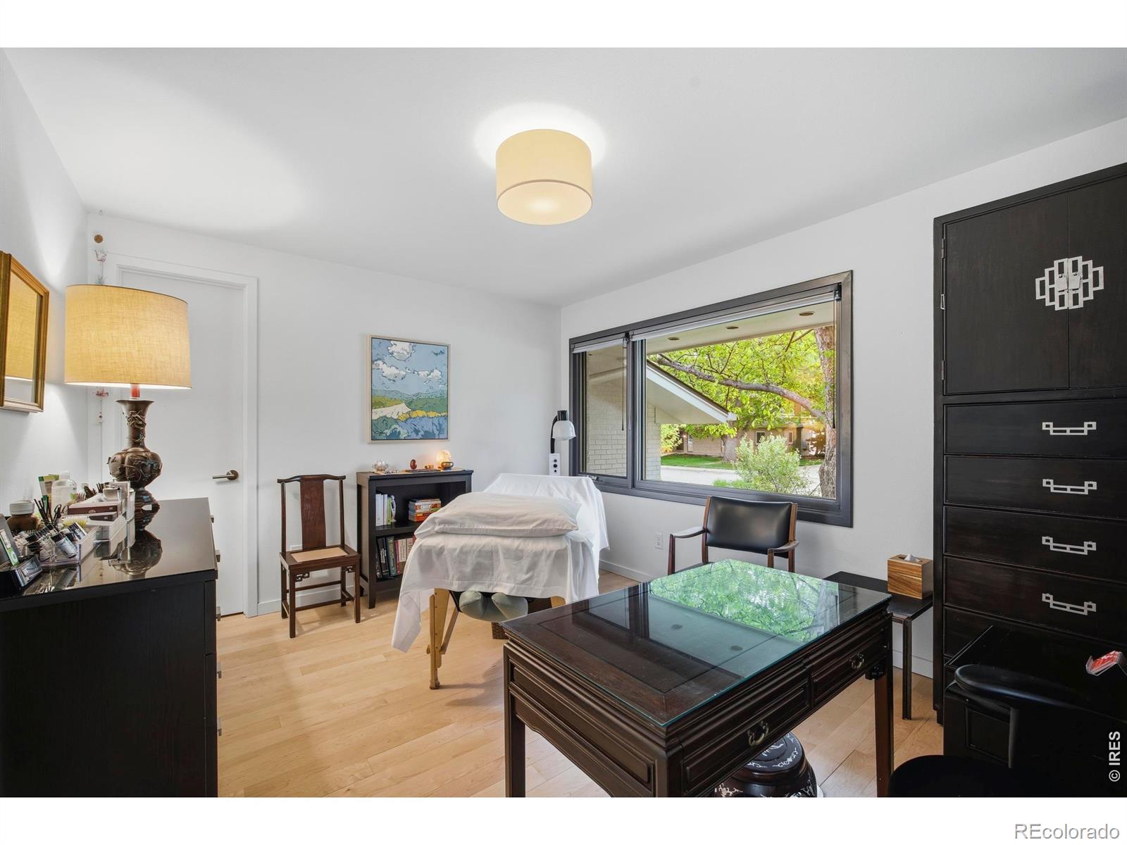 1913 Seminole Drive Fort Collins CO 80525