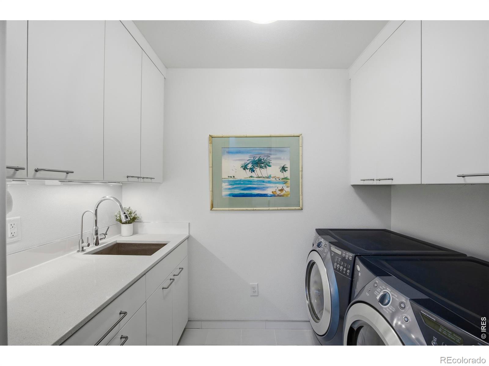 1913 Seminole Drive Fort Collins CO 80525
