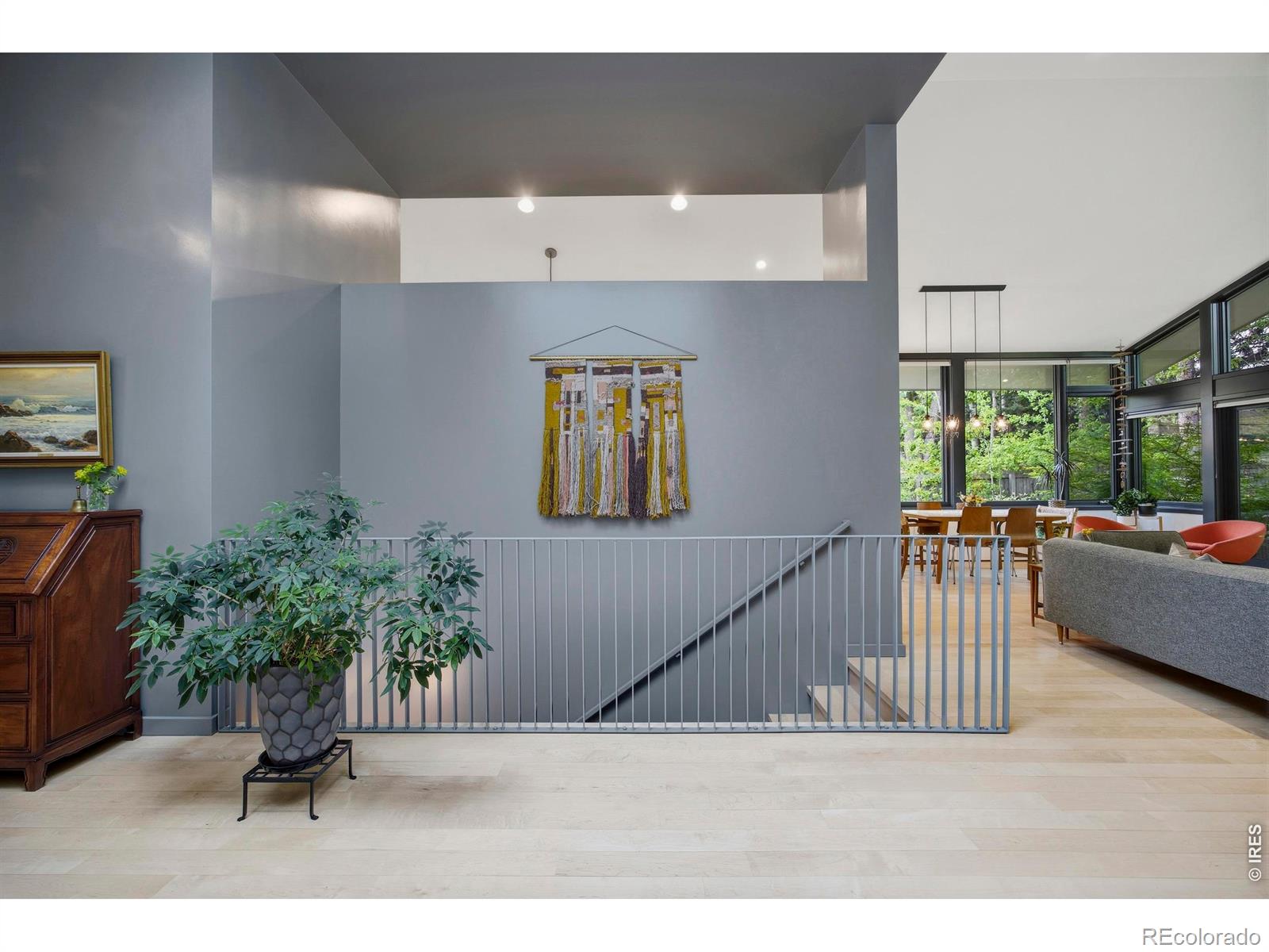 1913 Seminole Drive Fort Collins CO 80525