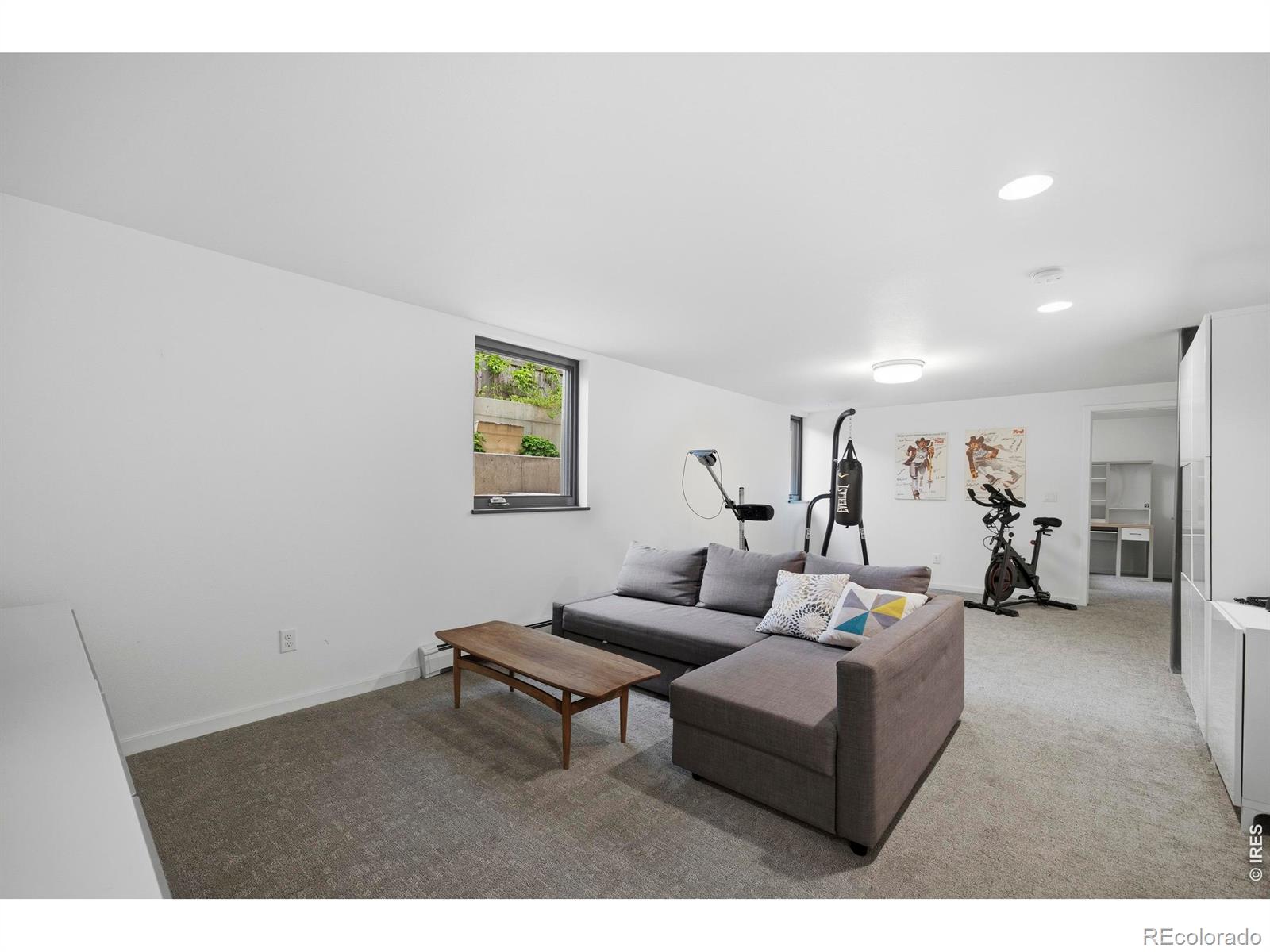 1913 Seminole Drive Fort Collins CO 80525