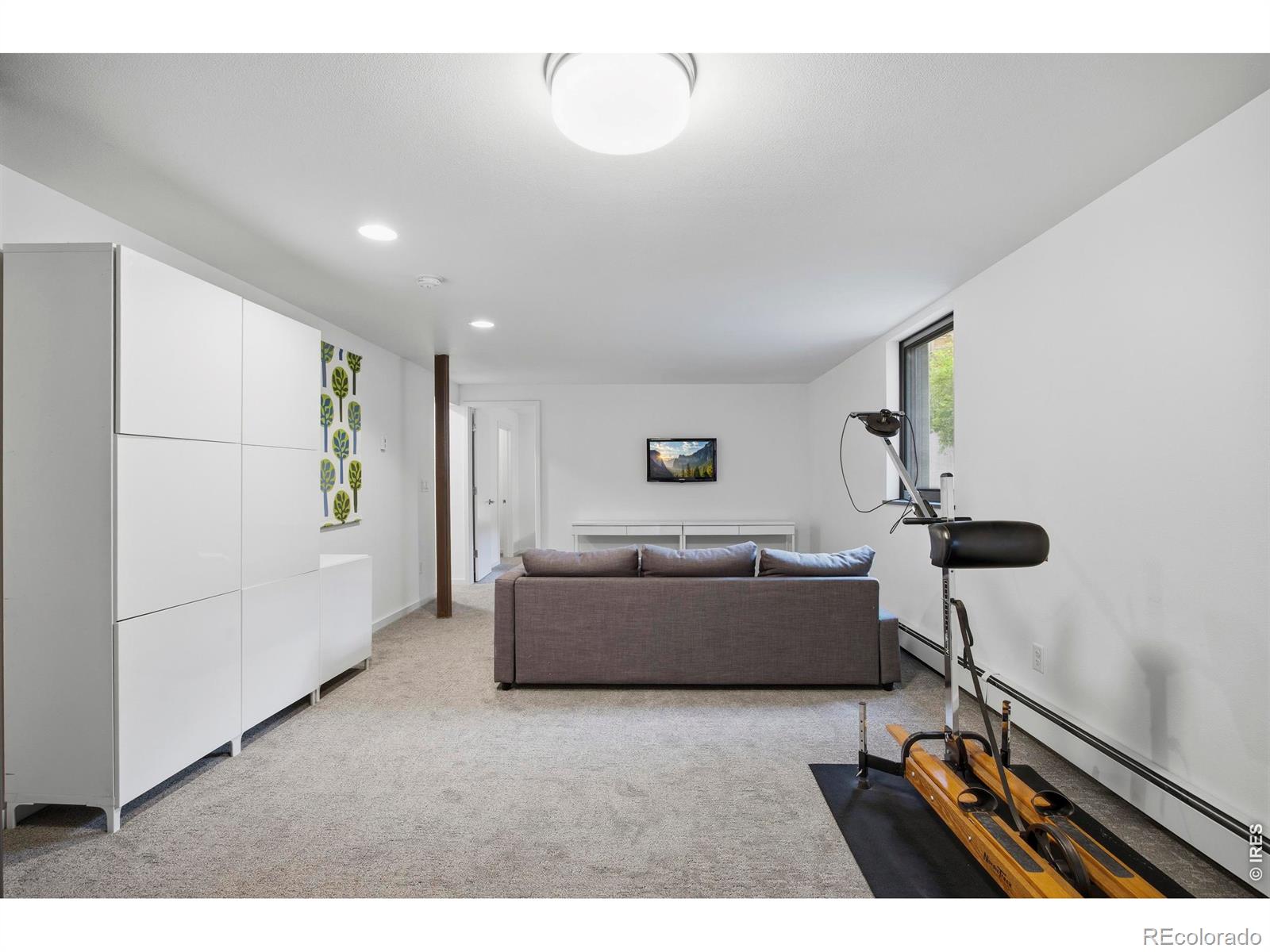 1913 Seminole Drive Fort Collins CO 80525
