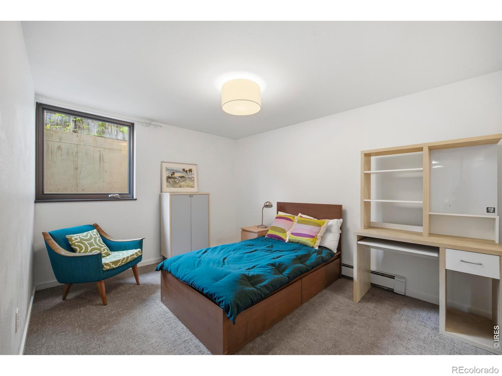 1913 Seminole Drive Fort Collins CO 80525