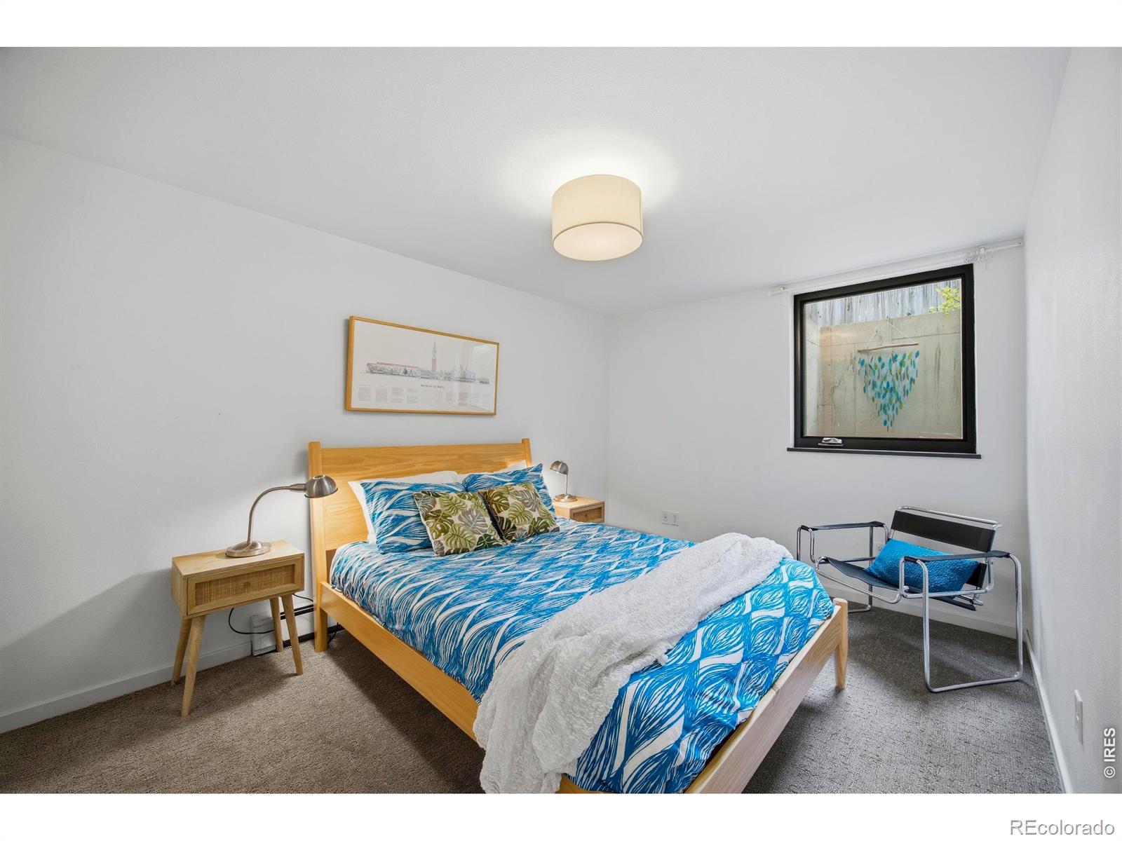 1913 Seminole Drive Fort Collins CO 80525