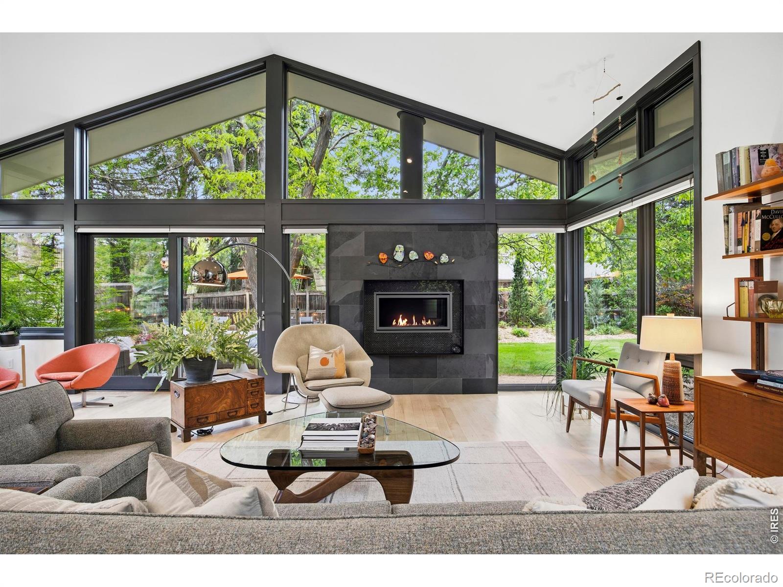 1913 Seminole Drive Fort Collins CO 80525