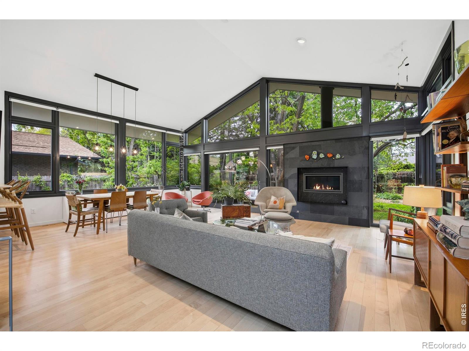1913 Seminole Drive Fort Collins CO 80525