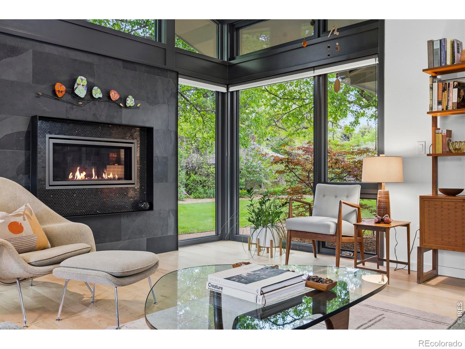 1913 Seminole Drive Fort Collins CO 80525