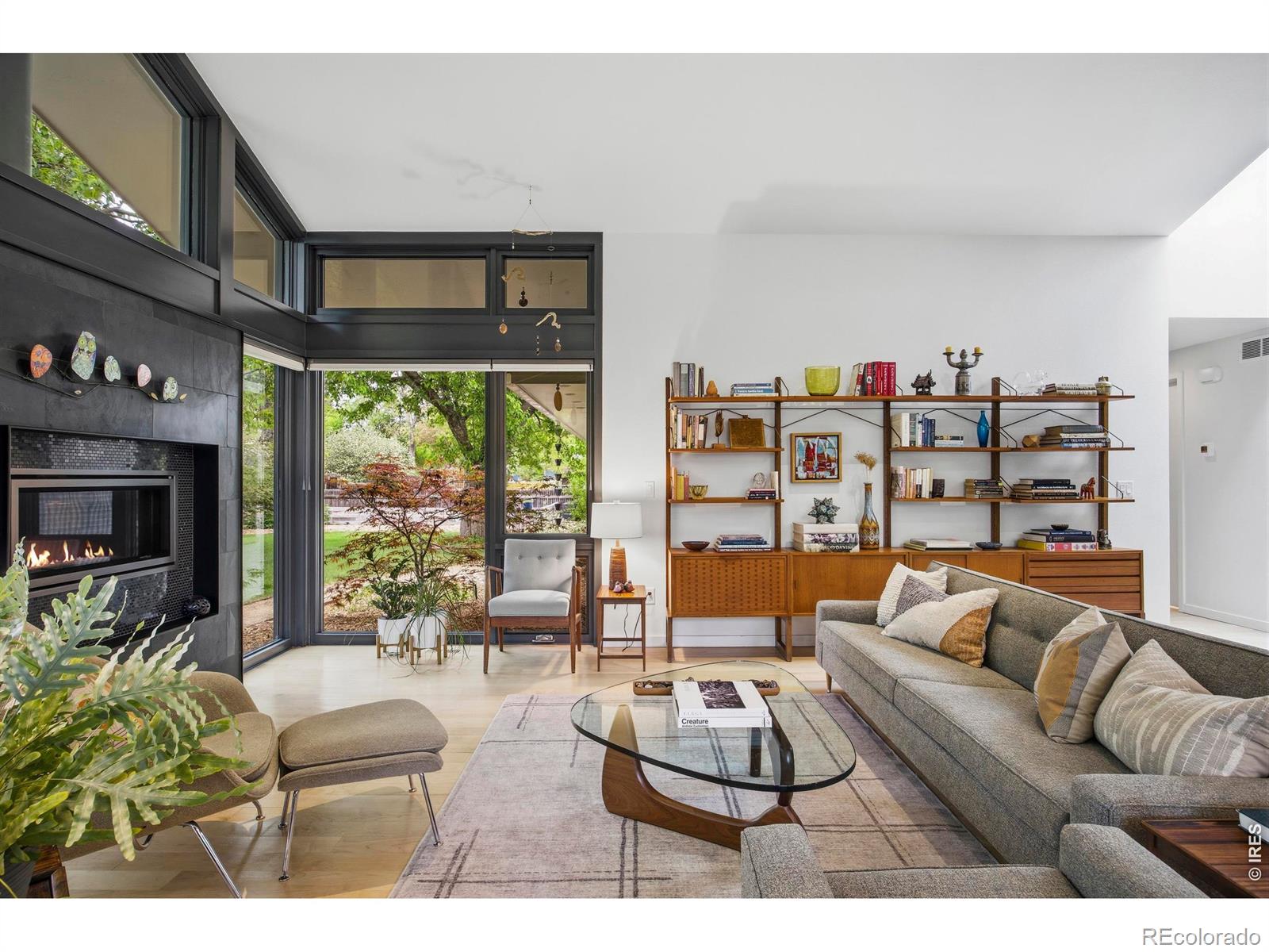 1913 Seminole Drive Fort Collins CO 80525
