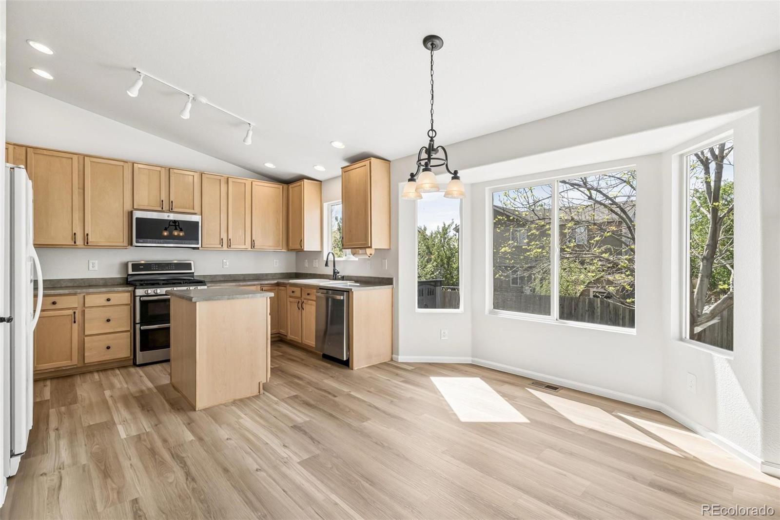 1566 Angora Drive Loveland CO 80537