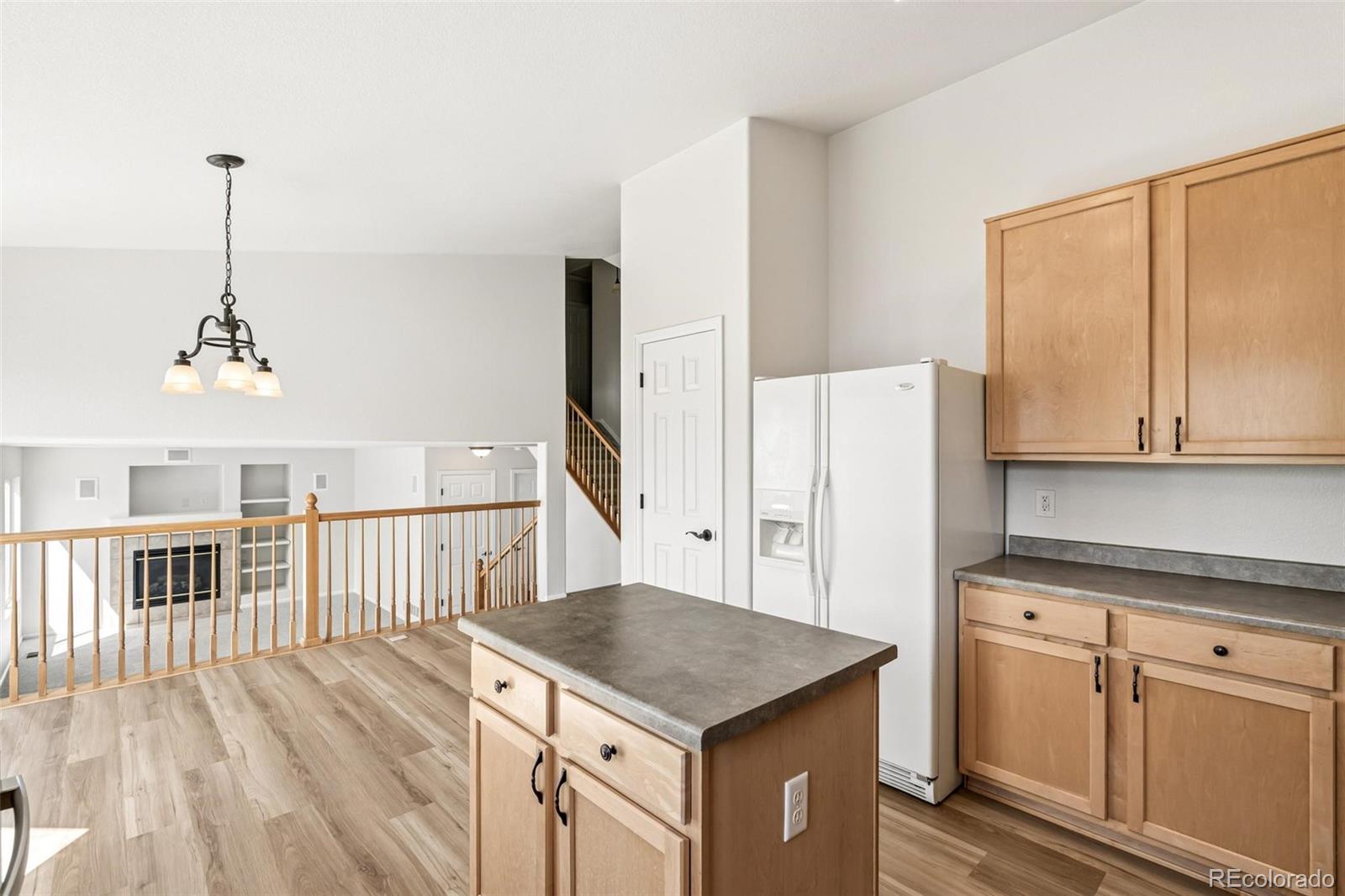 1566 Angora Drive Loveland CO 80537