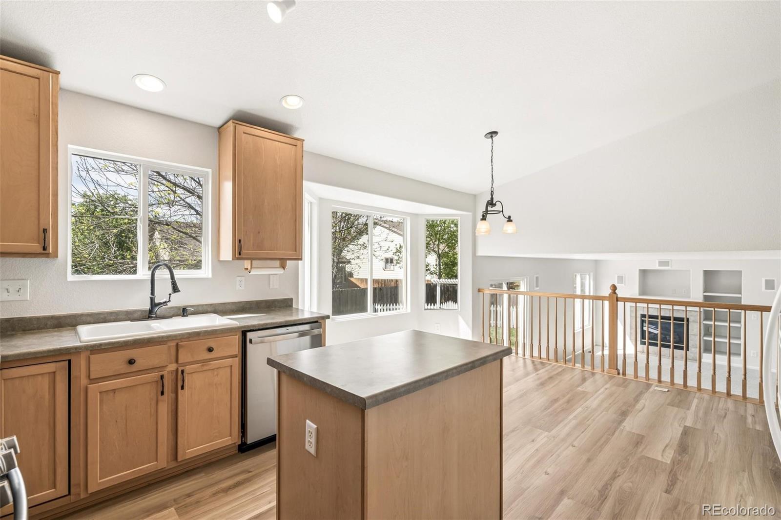 1566 Angora Drive Loveland CO 80537
