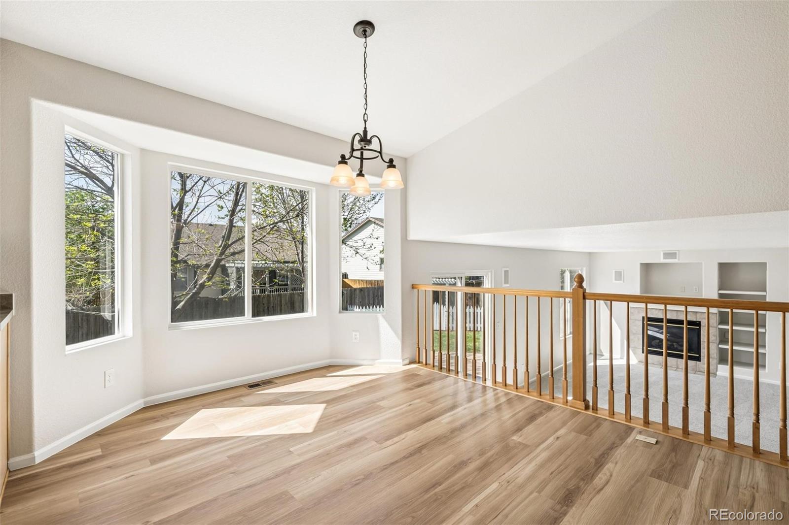 1566 Angora Drive Loveland CO 80537