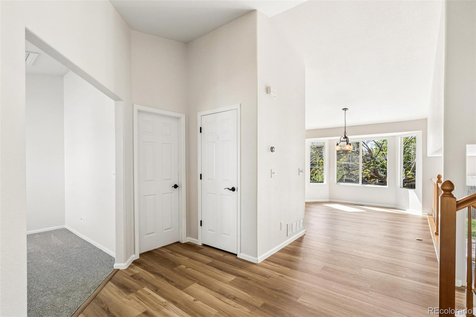 1566 Angora Drive Loveland CO 80537