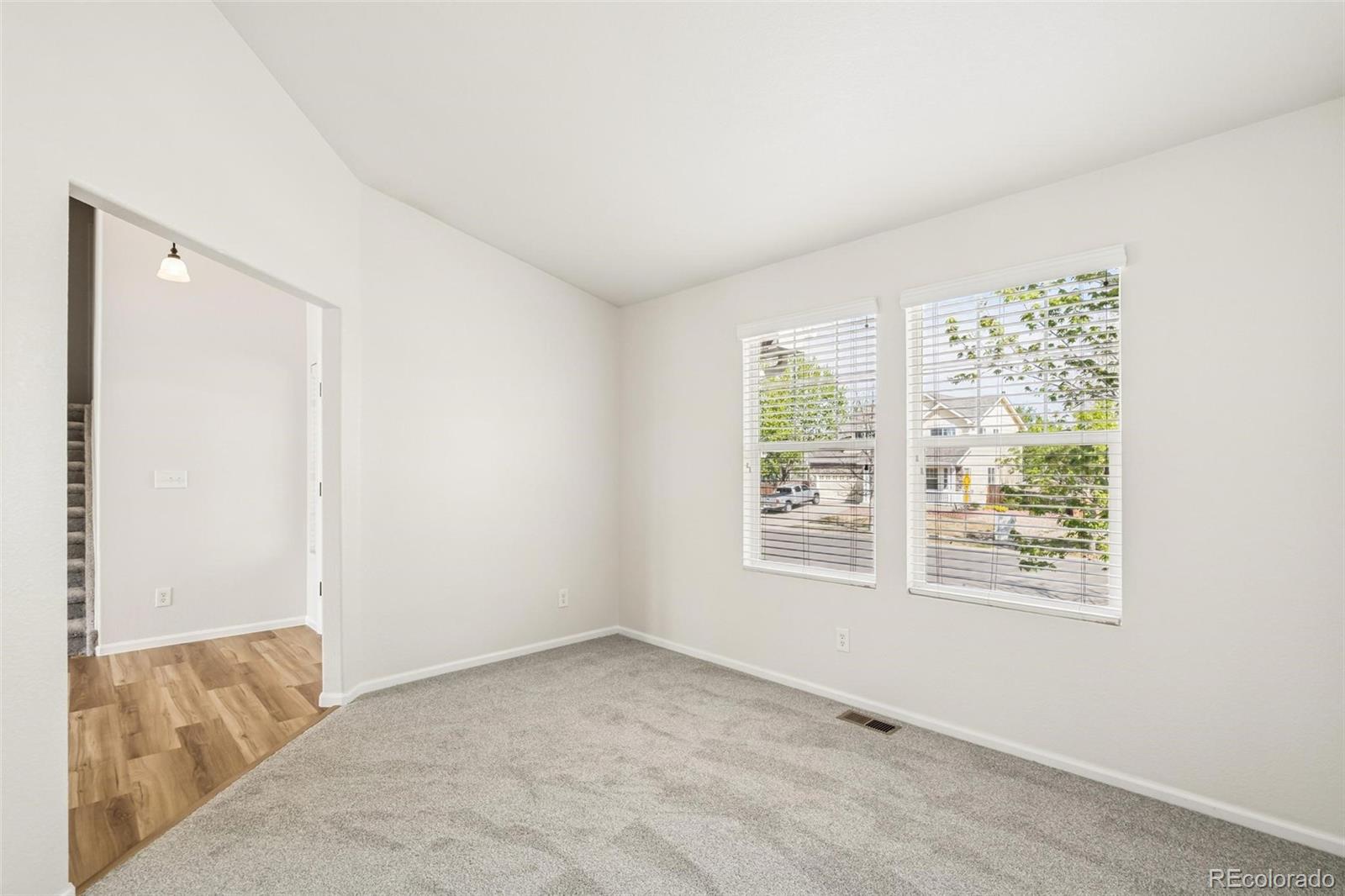 1566 Angora Drive Loveland CO 80537