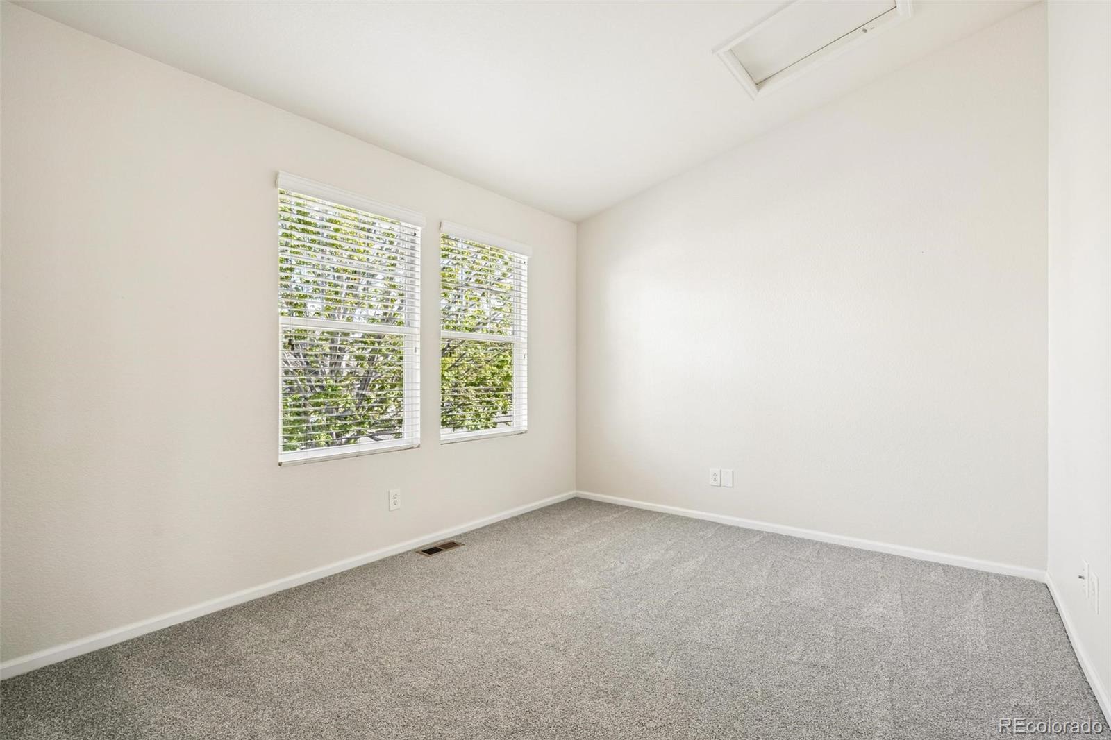 1566 Angora Drive Loveland CO 80537
