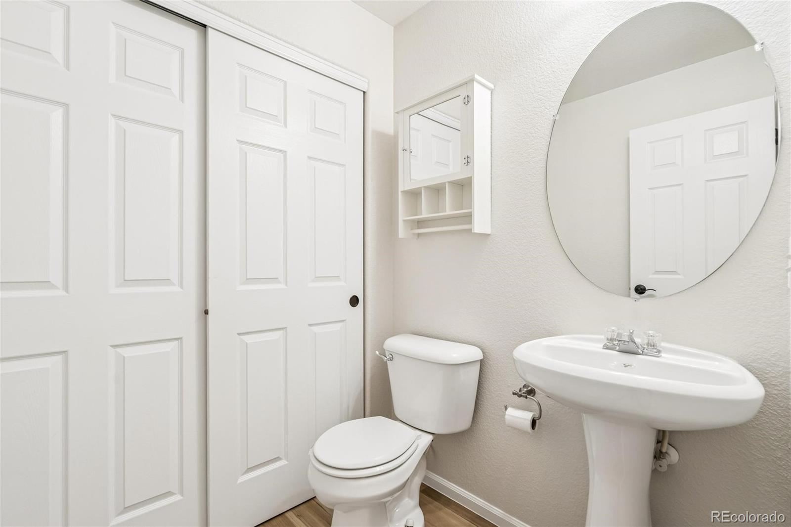 1566 Angora Drive Loveland CO 80537