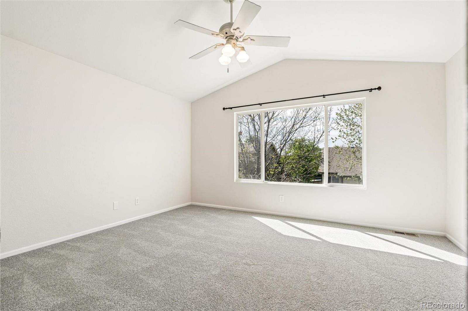 1566 Angora Drive Loveland CO 80537