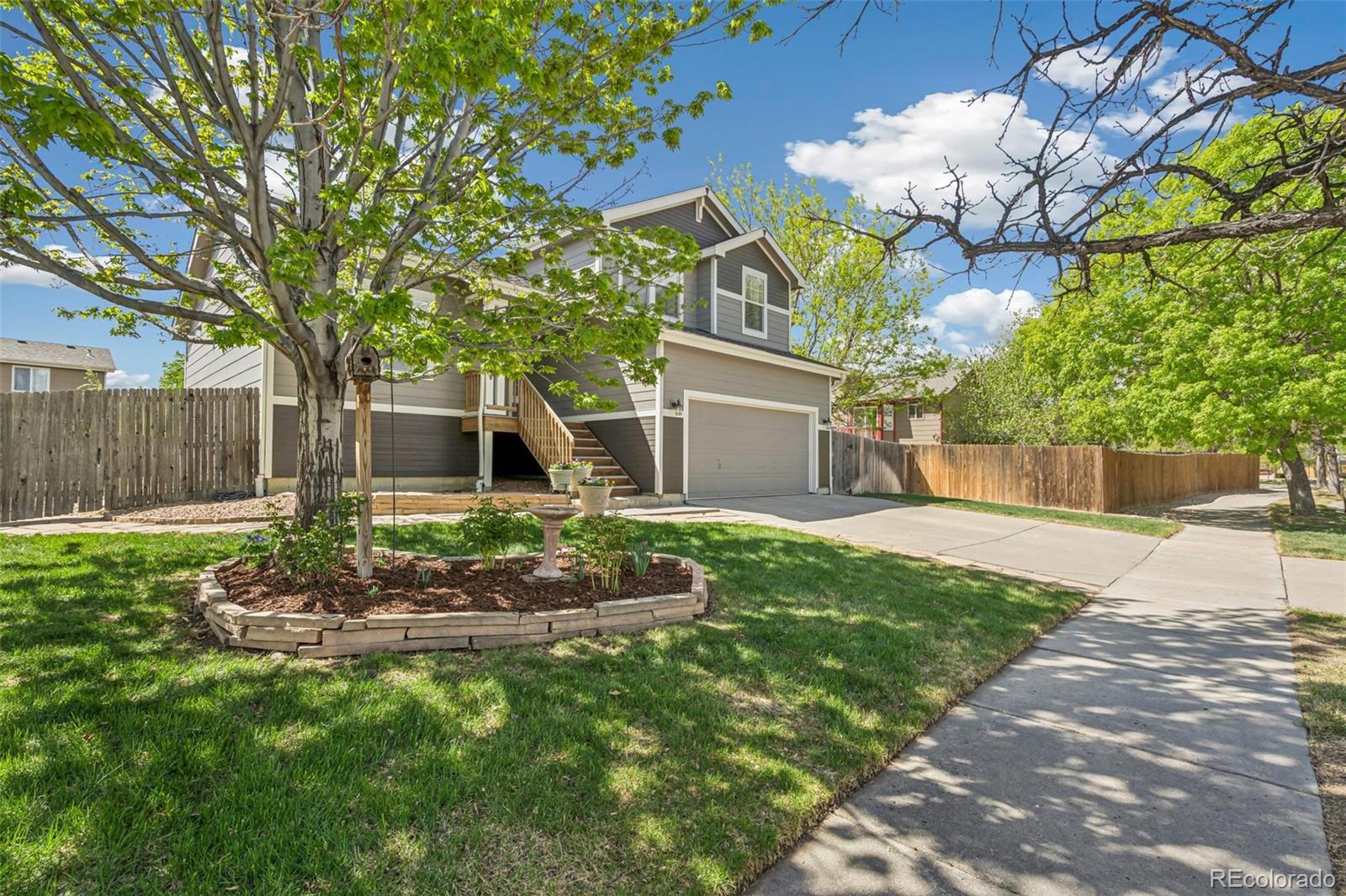 1566 Angora Drive Loveland CO 80537