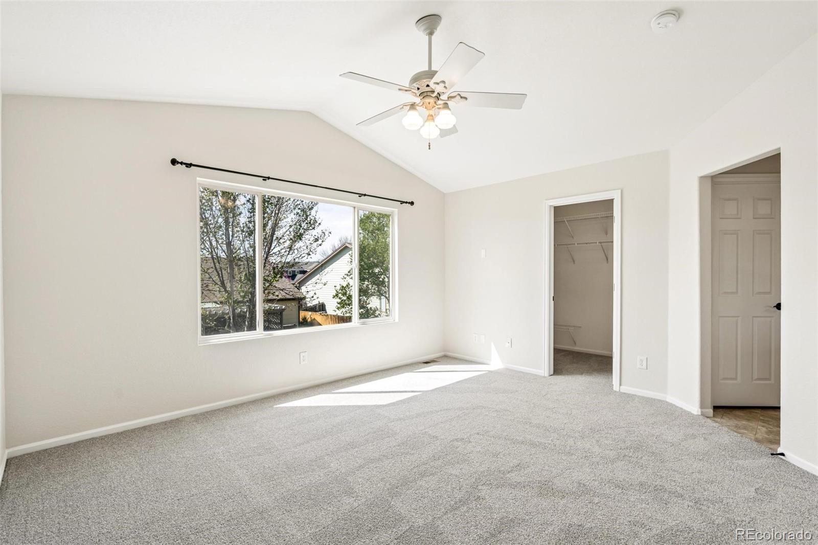 1566 Angora Drive Loveland CO 80537
