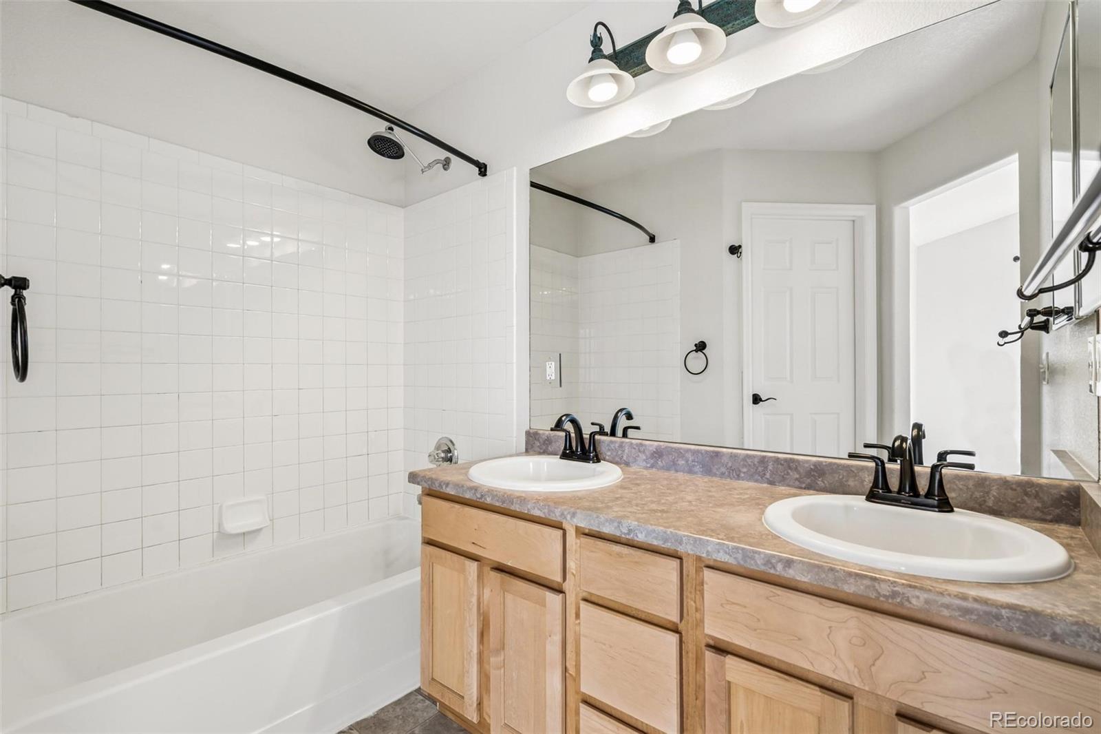 1566 Angora Drive Loveland CO 80537