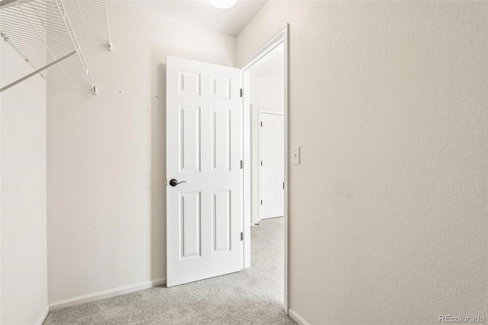 1566 Angora Drive Loveland CO 80537