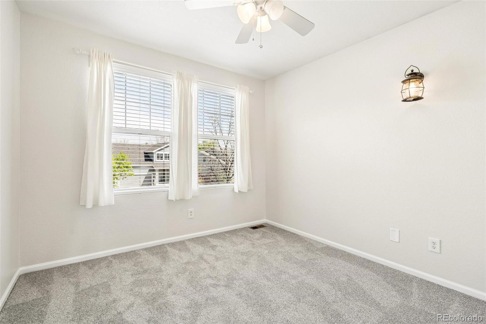 1566 Angora Drive Loveland CO 80537