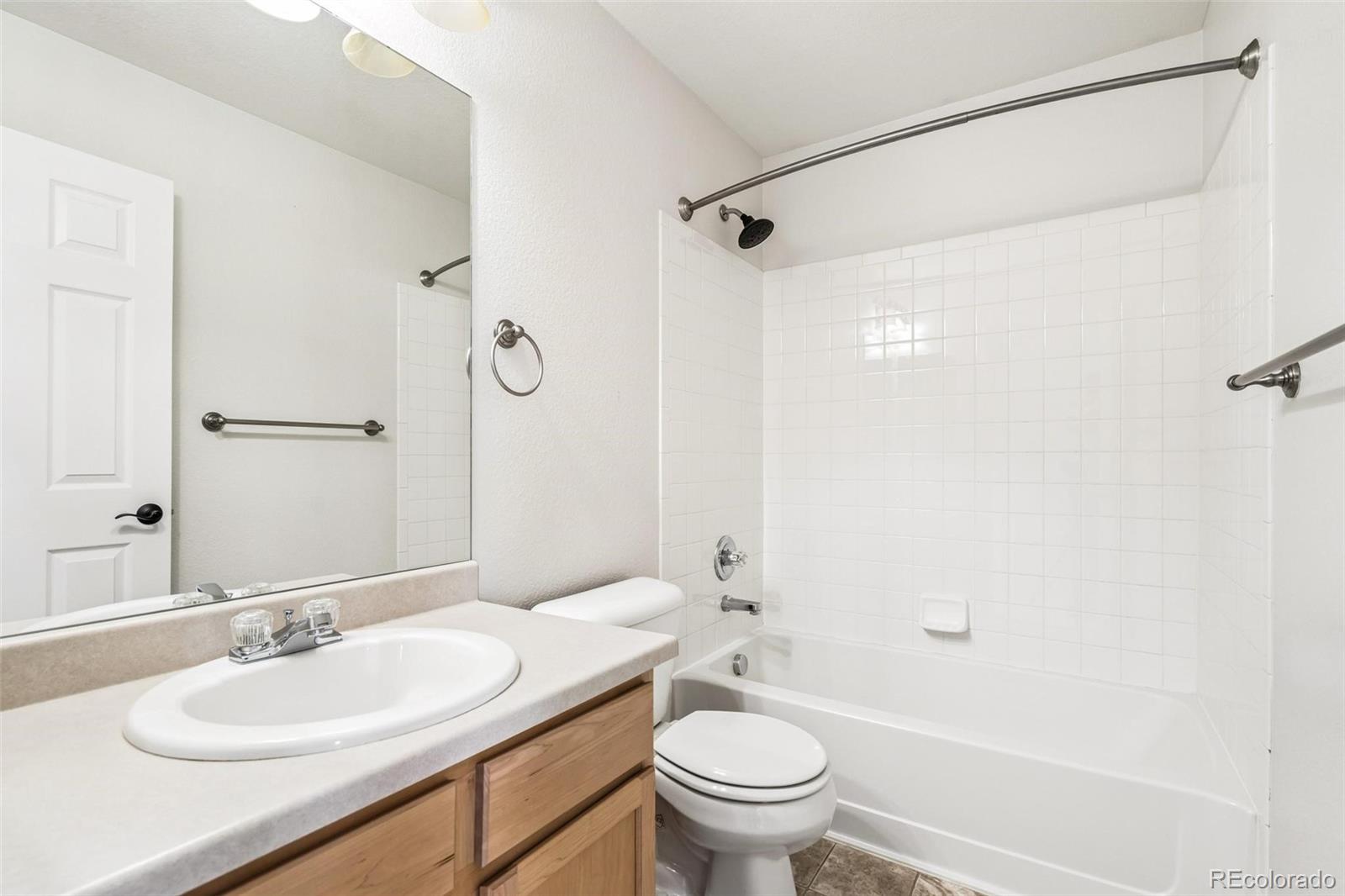 1566 Angora Drive Loveland CO 80537
