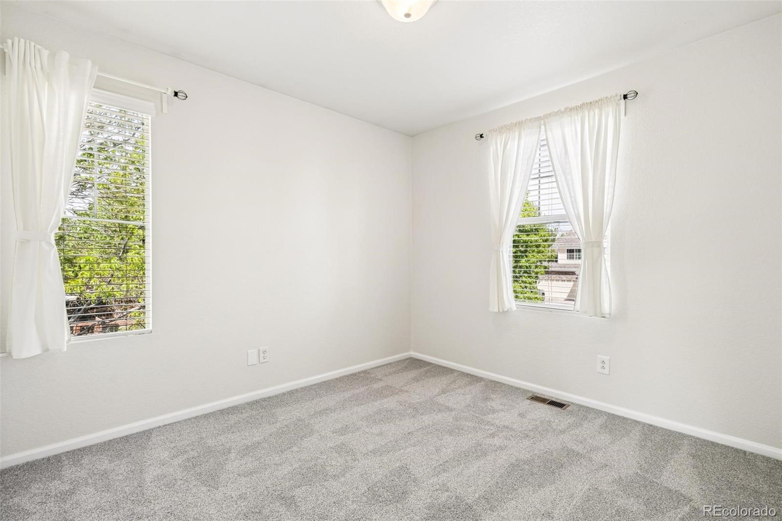 1566 Angora Drive Loveland CO 80537