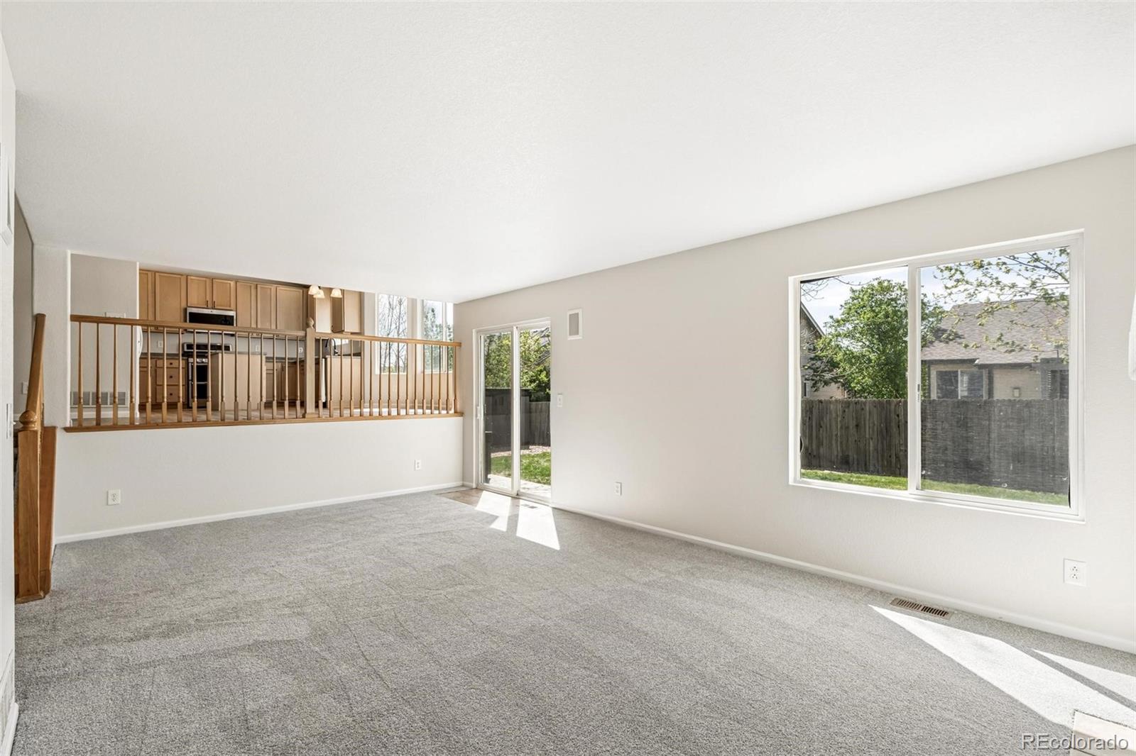 1566 Angora Drive Loveland CO 80537
