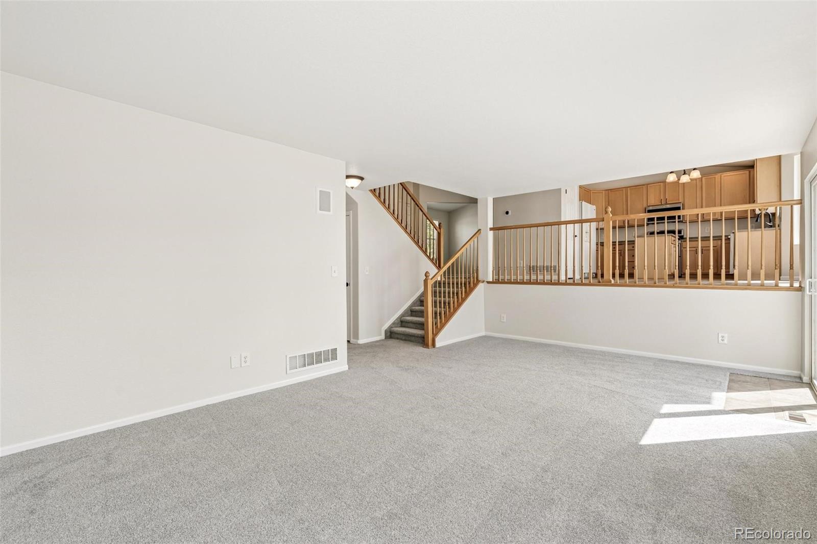 1566 Angora Drive Loveland CO 80537