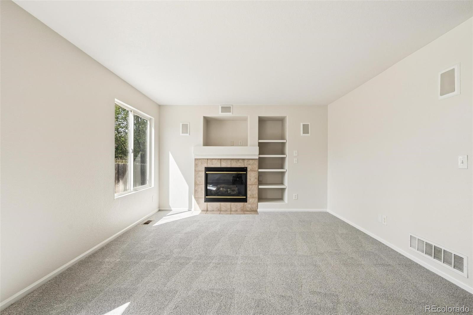1566 Angora Drive Loveland CO 80537