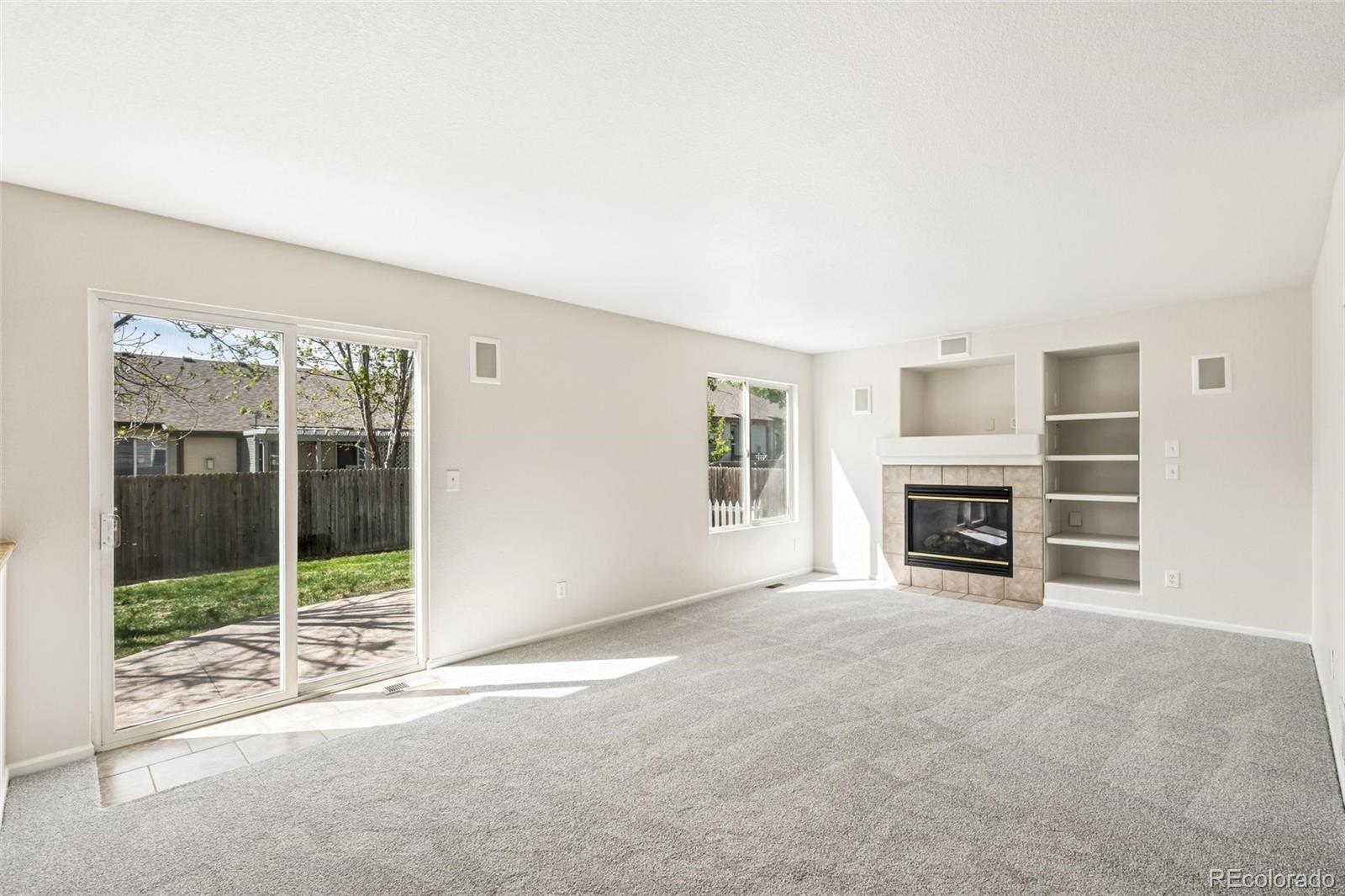 1566 Angora Drive Loveland CO 80537