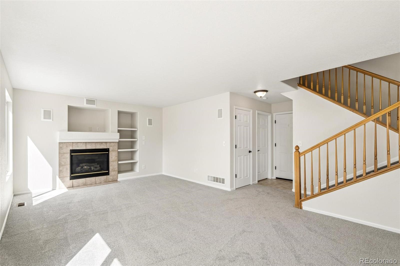 1566 Angora Drive Loveland CO 80537
