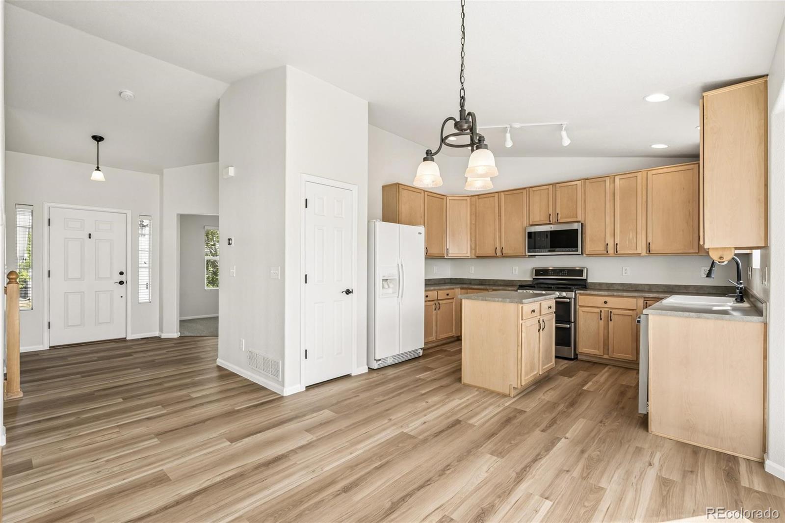 1566 Angora Drive Loveland CO 80537