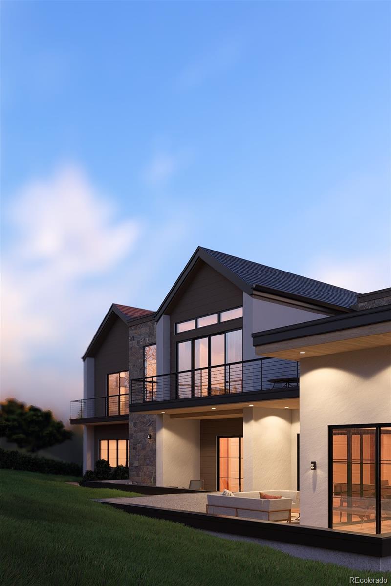 1055 Greens Place Erie CO 80516