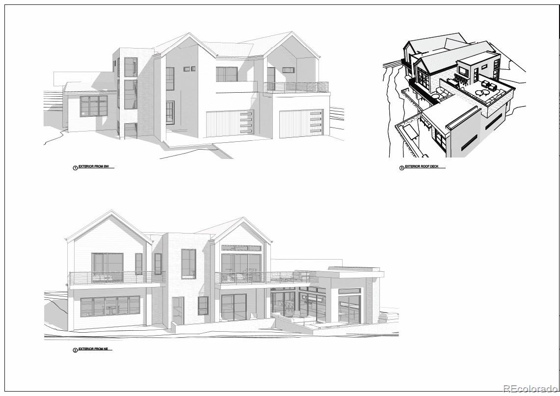 1055 Greens Place Erie CO 80516