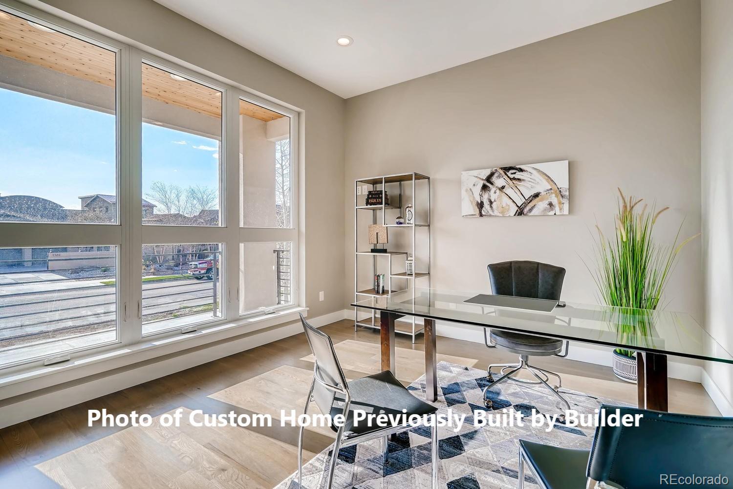 1055 Greens Place Erie CO 80516
