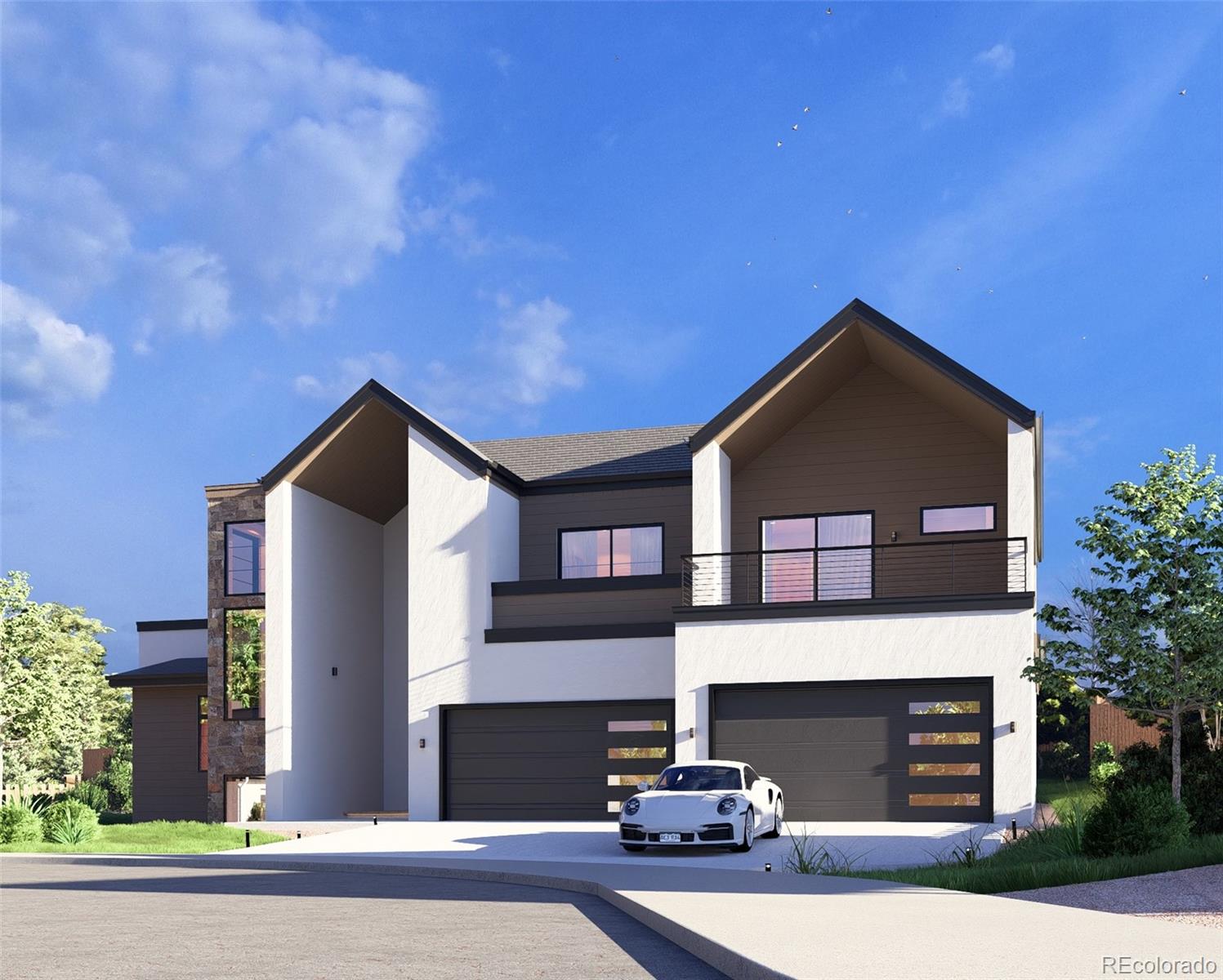 1055 Greens Place Erie CO 80516